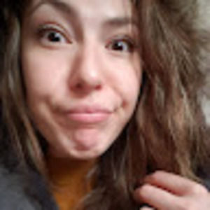 Meet your Posher, Jade